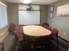 209 Austine Dr photo